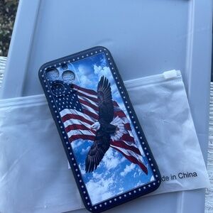 iPhone 11 Pro Case